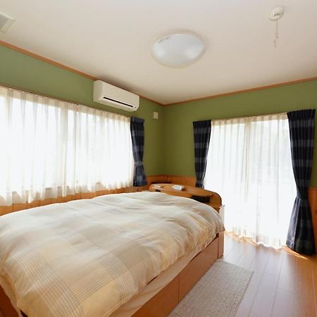 Omoritei - Vacation Stay 9265 Насусиобара Экстерьер фото